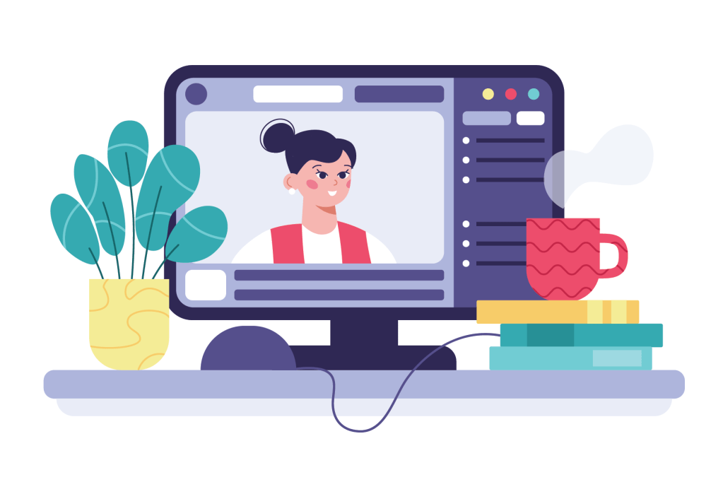 youtube ads with creative media hype digital ad agency