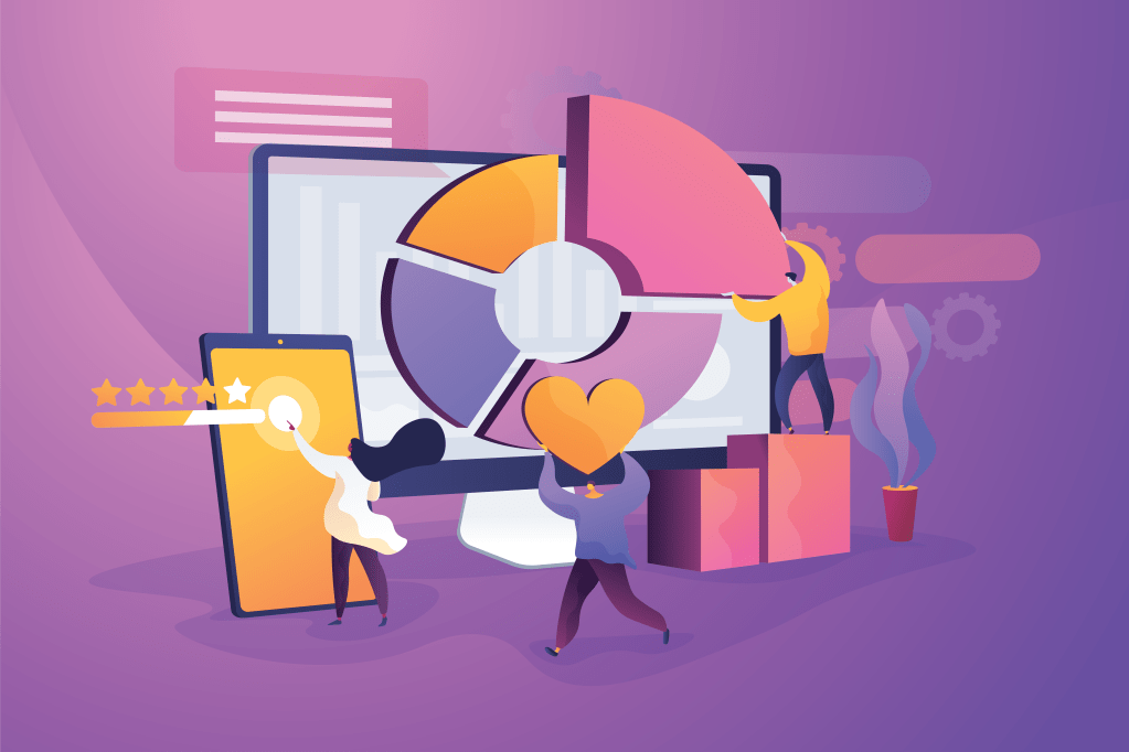 cartoon, improve your rating, creative media hype