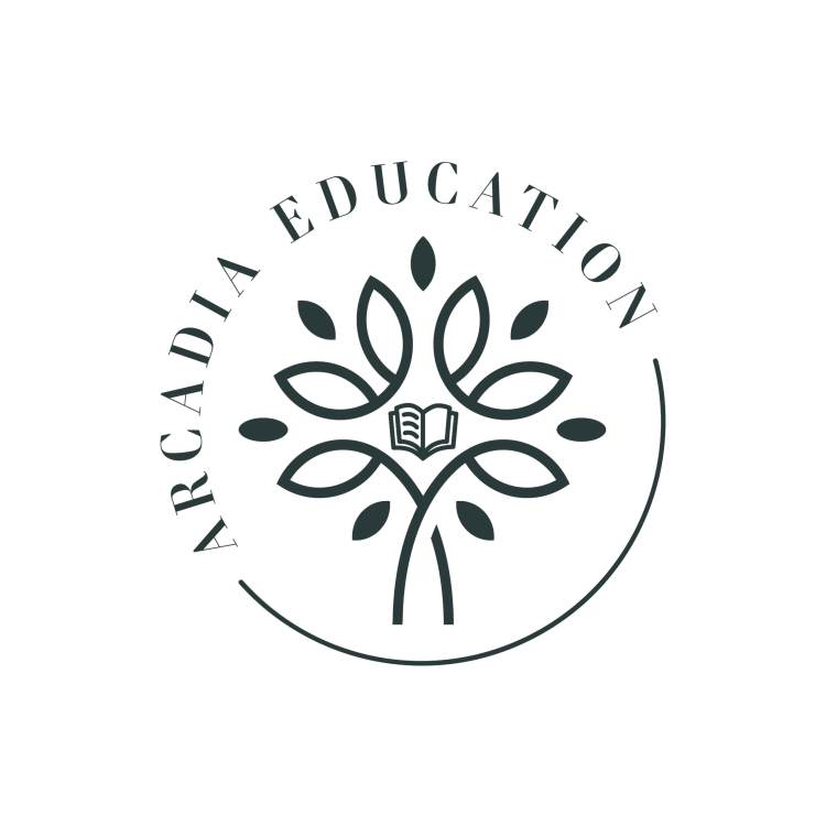 Arcadia Education