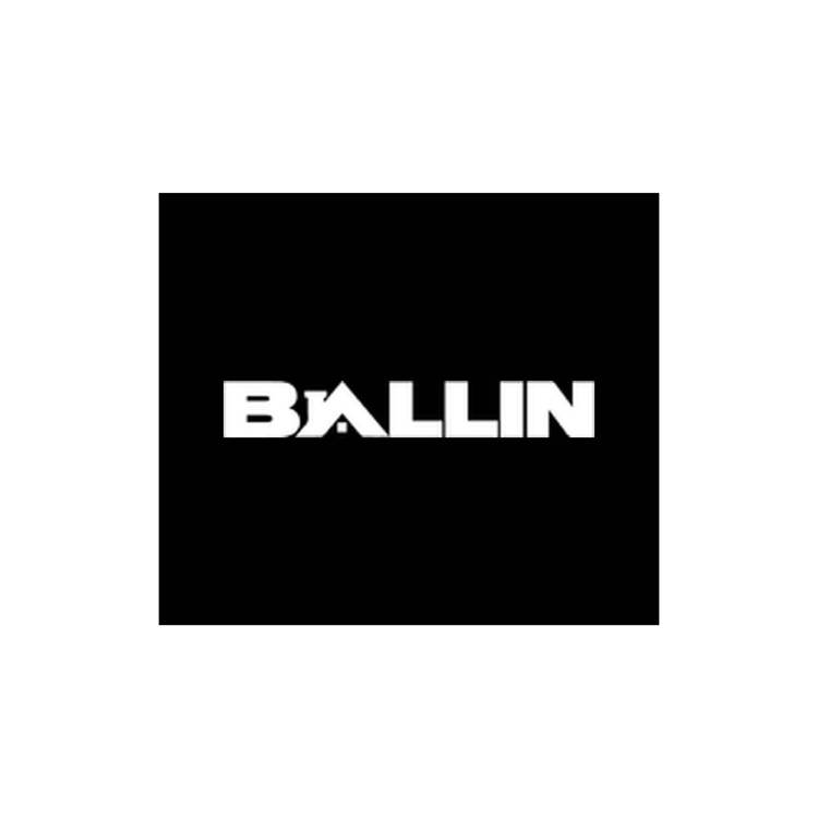 Ballin Realty