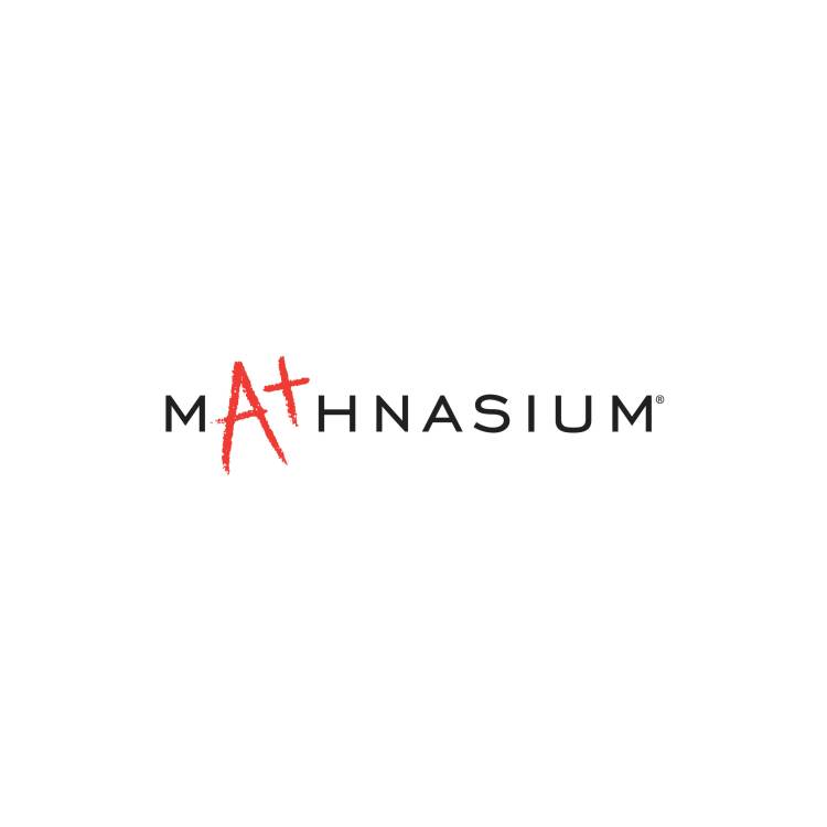 Mathnasium logo