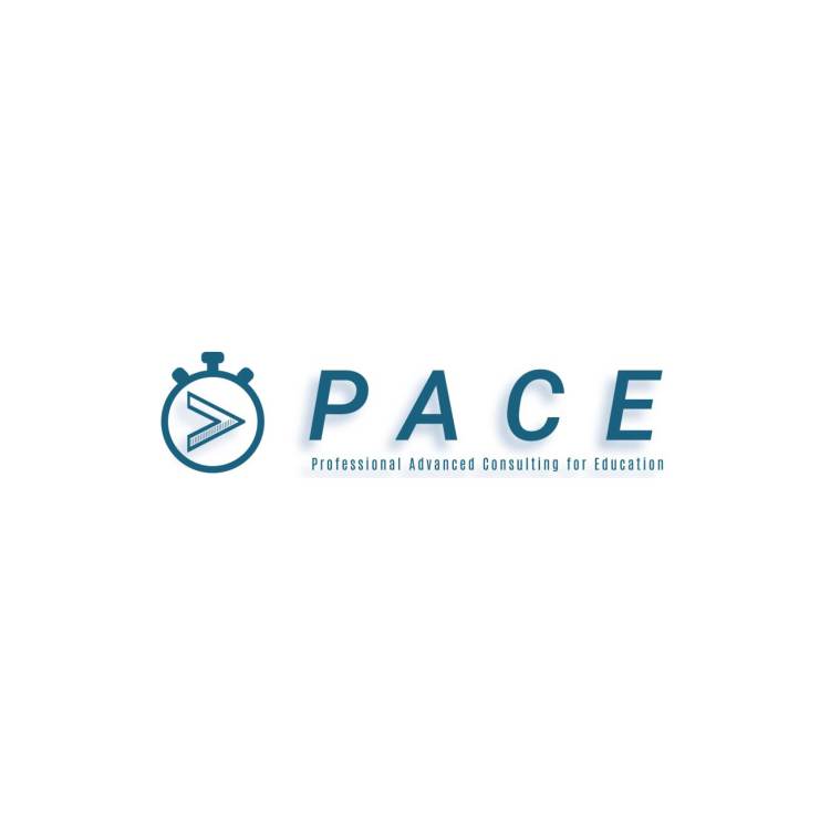 PACE LLC US logo