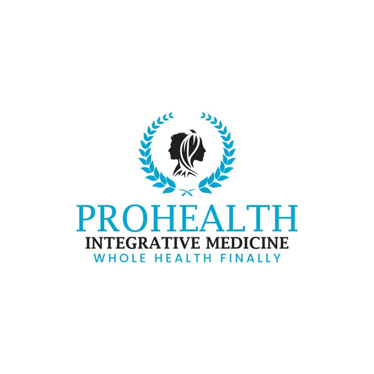 Pro Health Functional Medicine logo