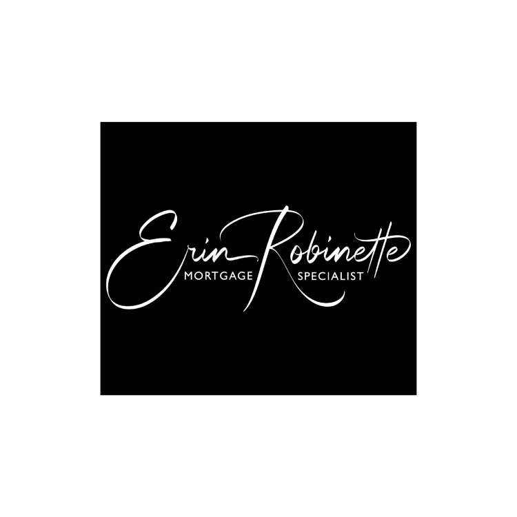 Robinette Financial Group logo